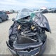 1G1PC5SH2B7120925 2011 Chevrolet Cruze Ls auction photo thumbnail 12