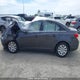 1G1PC5SH2B7120925 2011 Chevrolet Cruze Ls auction photo thumbnail 14