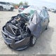 1G1PC5SH2B7120925 2011 Chevrolet Cruze Ls auction photo thumbnail 2