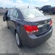 1G1PC5SH2B7120925 2011 Chevrolet Cruze Ls auction photo thumbnail 3