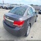 1G1PC5SH2B7120925 2011 Chevrolet Cruze Ls auction photo thumbnail 4