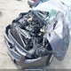 1G1PC5SH2B7120925 2011 Chevrolet Cruze Ls auction photo thumbnail 6