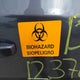 1G1PC5SH2B7120925 2011 Chevrolet Cruze Ls auction photo thumbnail 7