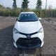 2T1BURHE7JC062245 2018 Toyota Corolla L/Le/Xle/Se/Xse auction photo thumbnail 12