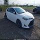 2T1BURHE7JC062245 2018 Toyota Corolla L/Le/Xle/Se/Xse auction photo thumbnail 1