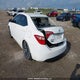 2T1BURHE7JC062245 2018 Toyota Corolla L/Le/Xle/Se/Xse auction photo thumbnail 3