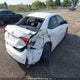2T1BURHE7JC062245 2018 Toyota Corolla L/Le/Xle/Se/Xse auction photo thumbnail 4