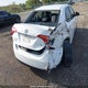 2T1BURHE7JC062245 2018 Toyota Corolla L/Le/Xle/Se/Xse auction photo thumbnail 6