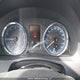2T1BURHE7JC062245 2018 Toyota Corolla L/Le/Xle/Se/Xse auction photo thumbnail 7