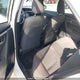 2T1BURHE7JC062245 2018 Toyota Corolla L/Le/Xle/Se/Xse auction photo thumbnail 8
