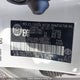 2T1BURHE7JC062245 2018 Toyota Corolla L/Le/Xle/Se/Xse auction photo thumbnail 9