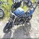 JS1VP53A762106150 2006 Suzuki Sv650 auction photo thumbnail 14