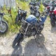 JS1VP53A762106150 2006 Suzuki Sv650 auction photo thumbnail 2