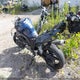 JS1VP53A762106150 2006 Suzuki Sv650 auction photo thumbnail 3