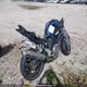 JS1VP53A762106150 2006 Suzuki Sv650 auction photo thumbnail 4