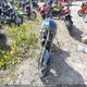 JS1VP53A762106150 2006 Suzuki Sv650 auction photo thumbnail 5