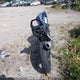 JS1VP53A762106150 2006 Suzuki Sv650 auction photo thumbnail 6
