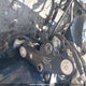 JS1VP53A762106150 2006 Suzuki Sv650 auction photo thumbnail 7