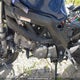 JS1VP53A762106150 2006 Suzuki Sv650 auction photo thumbnail 9