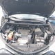2T3DFREV5HW630936 2017 Toyota Rav4 Limited auction photo thumbnail 10