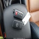 2T3DFREV5HW630936 2017 Toyota Rav4 Limited auction photo thumbnail 11