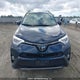 2T3DFREV5HW630936 2017 Toyota Rav4 Limited auction photo thumbnail 12