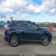 2T3DFREV5HW630936 2017 Toyota Rav4 Limited auction photo thumbnail 13