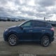 2T3DFREV5HW630936 2017 Toyota Rav4 Limited auction photo thumbnail 14