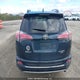 2T3DFREV5HW630936 2017 Toyota Rav4 Limited auction photo thumbnail 16