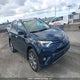 2T3DFREV5HW630936 2017 Toyota Rav4 Limited auction photo thumbnail 1