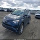 2T3DFREV5HW630936 2017 Toyota Rav4 Limited auction photo thumbnail 2