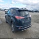 2T3DFREV5HW630936 2017 Toyota Rav4 Limited auction photo thumbnail 3