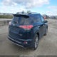 2T3DFREV5HW630936 2017 Toyota Rav4 Limited auction photo thumbnail 4