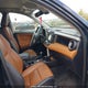 2T3DFREV5HW630936 2017 Toyota Rav4 Limited auction photo thumbnail 5