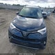 2T3DFREV5HW630936 2017 Toyota Rav4 Limited auction photo thumbnail 6
