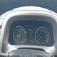 2T3DFREV5HW630936 2017 Toyota Rav4 Limited auction photo thumbnail 7