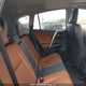 2T3DFREV5HW630936 2017 Toyota Rav4 Limited auction photo thumbnail 8