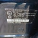 2T3DFREV5HW630936 2017 Toyota Rav4 Limited auction photo thumbnail 9