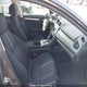 2HGFC2F73KH040350 2019 Honda Civic Ex auction photo thumbnail 5