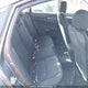 2HGFC2F73KH040350 2019 Honda Civic Ex auction photo thumbnail 8