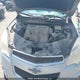 2GNFLGE31F6216024 2015 Chevrolet Equinox Lt auction photo thumbnail 10