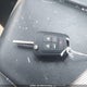 2GNFLGE31F6216024 2015 Chevrolet Equinox Lt auction photo thumbnail 11