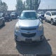 2GNFLGE31F6216024 2015 Chevrolet Equinox Lt auction photo thumbnail 12