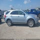 2GNFLGE31F6216024 2015 Chevrolet Equinox Lt auction photo thumbnail 13