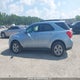 2GNFLGE31F6216024 2015 Chevrolet Equinox Lt auction photo thumbnail 14