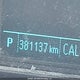 2GNFLGE31F6216024 2015 Chevrolet Equinox Lt auction photo thumbnail 15