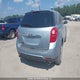 2GNFLGE31F6216024 2015 Chevrolet Equinox Lt auction photo thumbnail 16