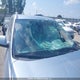 2GNFLGE31F6216024 2015 Chevrolet Equinox Lt auction photo thumbnail 17