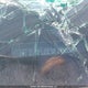 2GNFLGE31F6216024 2015 Chevrolet Equinox Lt auction photo thumbnail 18
