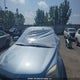 2GNFLGE31F6216024 2015 Chevrolet Equinox Lt auction photo thumbnail 19
